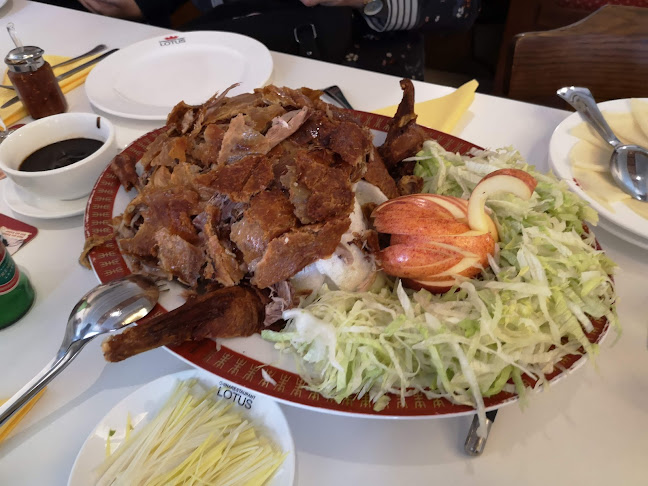 Lofererstraße 20, 5760 Saalfelden am Steinernen Meer