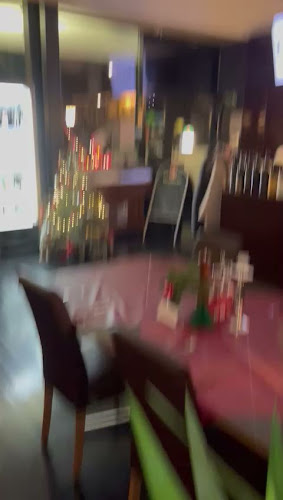 Opinii despre Raffaello Ristorante Italiano Feldkirch în Feldkirch - Gastronomie und Hotellerie