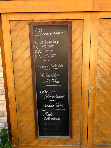 sieben:schläfer genusswerkstatt - Fischbach