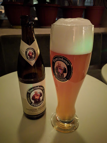 Rotensterngasse 29, 1020 Wien