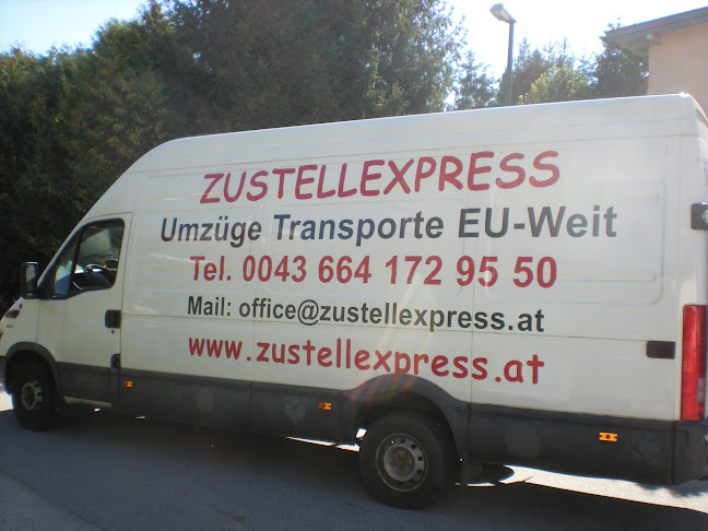 F.-W.-Raiffeisen-Straße 7, 5061 Elsbethen-Glasenbach