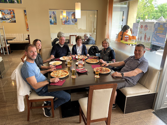 Pizzeria Ristorante Lassee