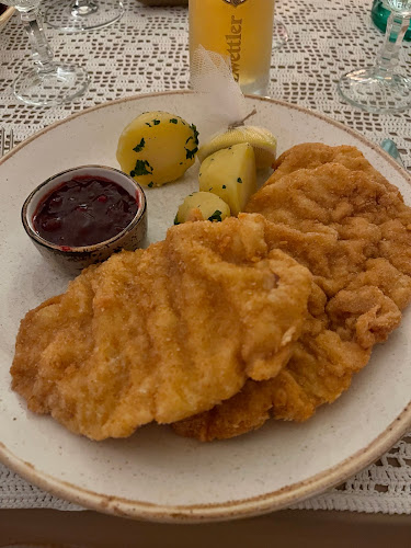 Gasthaus Jell - Gastronomie und Hotellerie