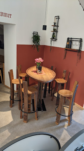 Amlach Gastronomie Am Platzl