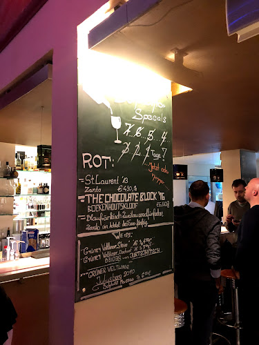 Comentarii opinii despre WEIN & CO Wien Schottentor – Weinbar & Shop