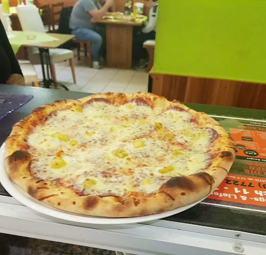 Erlachweg 3, 5280 Braunau am Inn