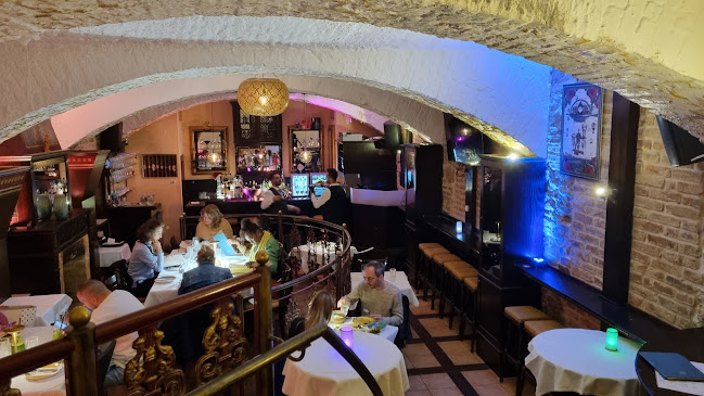 Johannesgasse 27, 1010 Wien