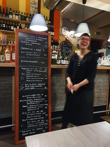 Opinii despre Theresas - Eine Art Gasthaus în Deutschlandsberg - Gastronomie und Hotellerie