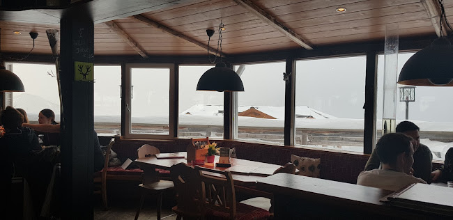 Hans-Kramlweg 265, 8971 Schladming