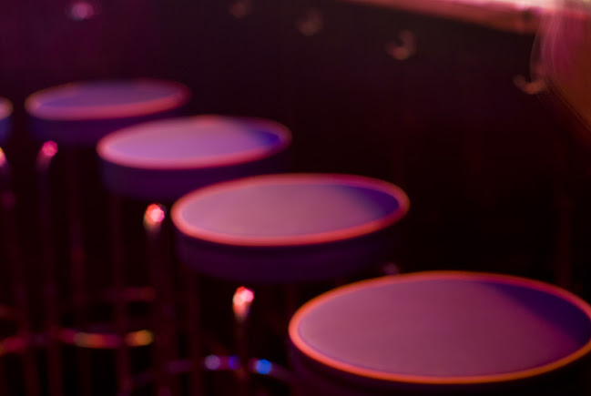 Jetzt Bar+Entertainment - Wien