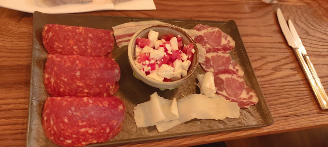 Stadtpl. 17, 4600 Wels