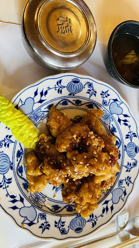 Rennweg 60, 1030 Wien