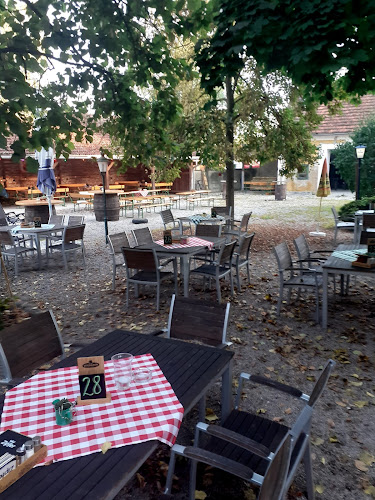 Stallamtsweg 9, 4651 Stadl-Paura