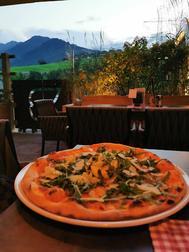 Sigmund-Thun-Straße 4, 5710 Kaprun