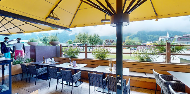 Opinii despre Baumbar în Kaprun - Gastronomie und Hotellerie