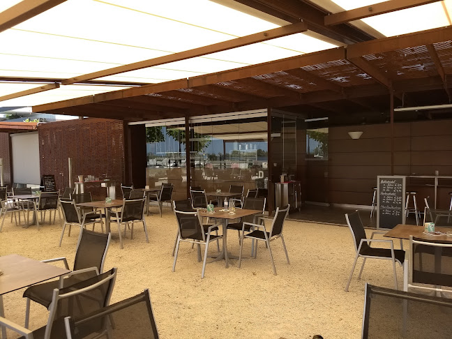 Comentarii opinii despre Café am See