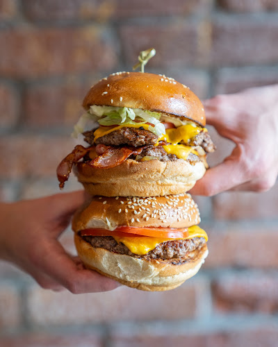 Shopping City Seiersberg, Ebene 2/Haus 7, 8055 Seiersberg