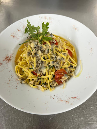 Mösleweg 23, 6840 Götzis