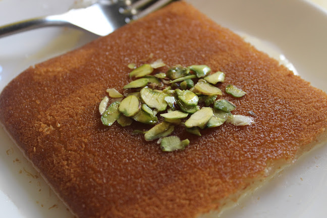 Senefeldergasse 14, 1100 Wien