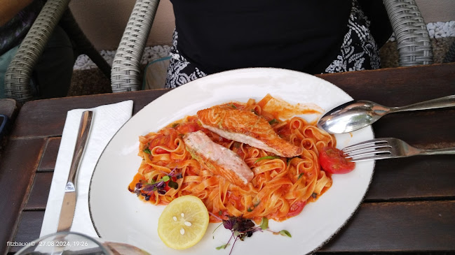 Steinbruchstraße 30, 1160 Wien