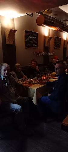 Wienerstraße 27, 2410 Hainburg an der Donau