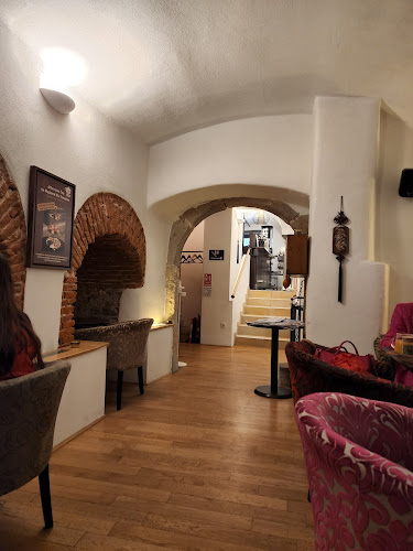 Altstadt 13, 4020 Linz