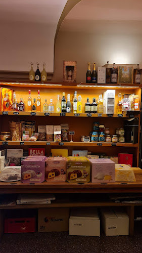 Arco Adige - Gastronomie und Hotellerie