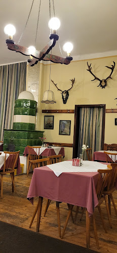 Strandgasthaus Birner