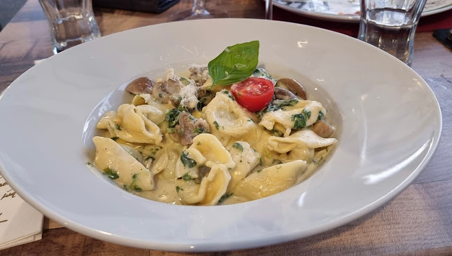 Unterer Stadtpl. 5, 6330 Kufstein