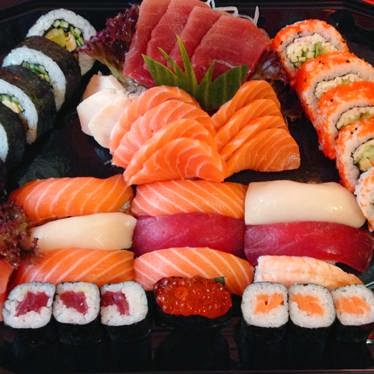 Comentarii opinii despre Kolala Asia Buffet Restaurant