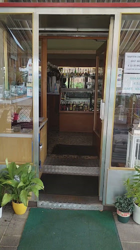 Restaurant-Café Weit - Gastronomie und Hotellerie