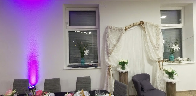 Opinii despre LoRe Cocktailmanufaktur | Destillerie în Waxenberg - Gastronomie und Hotellerie