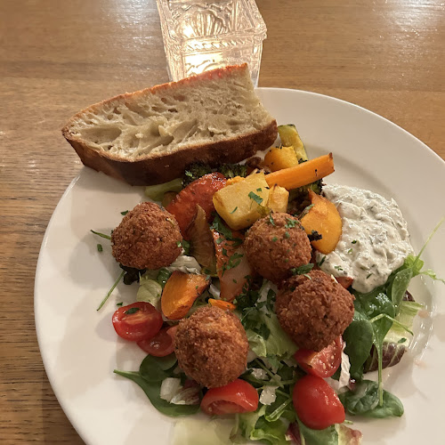 Leopoldstraße 36, 6020 Innsbruck