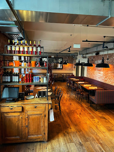 Florianigasse 55, 1080 Wien