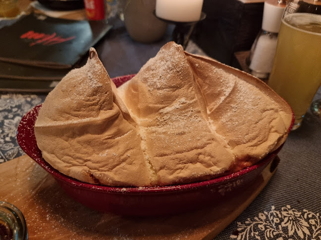 KrallerAlm - Gastronomie und Hotellerie