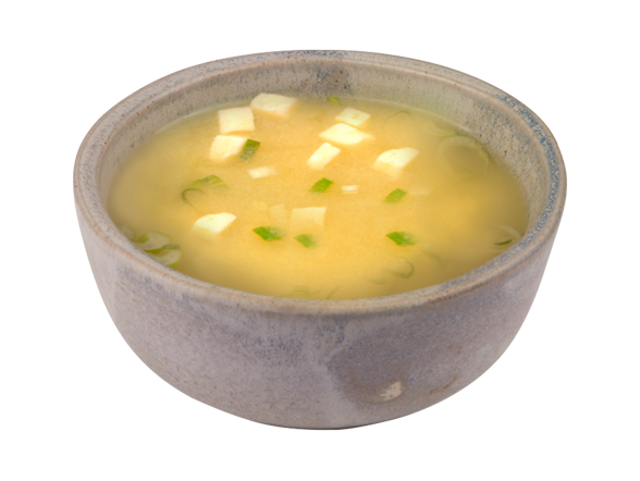 Akakiko Sushi & Asian Fusion - Gastronomie und Hotellerie