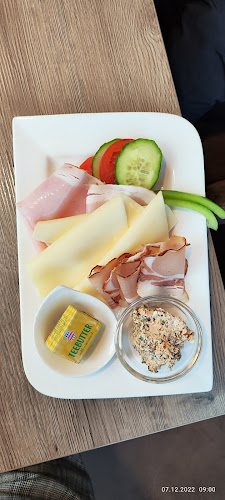 Mühlviertler Landbäckerei | Bäckerei Filipp - Gramastetten