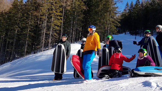 Jagastüberl - Gastronomie und Hotellerie
