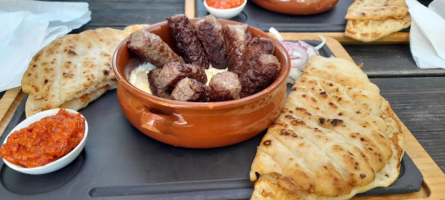 Egger-Lienz-Straße 57, 6020 Innsbruck