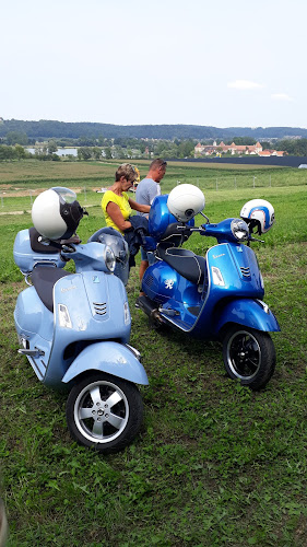 Comentarii opinii despre Woazockern