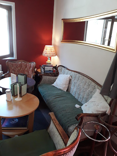 Wachtlehenweg 1, 5730 Mittersill