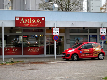 Amisos
