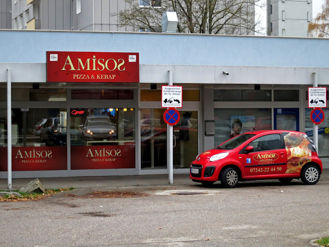Amisos