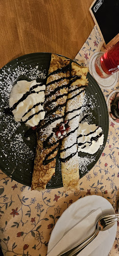 Leopoldauer Pl. 90, 1210 Wien