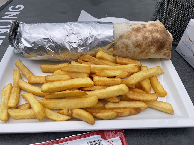 Handelsring 5c, 4481 Asten