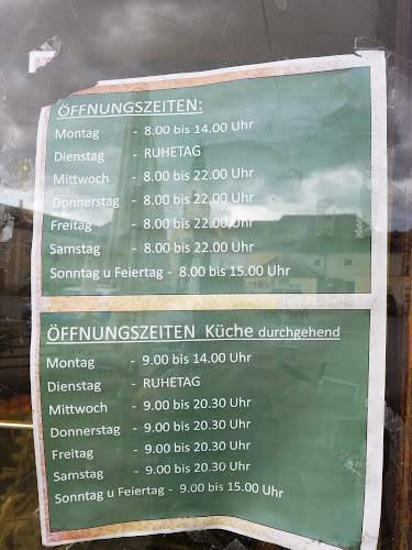 Hartl Gmbh - Langenlois