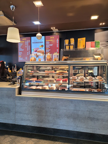 Nr 27e, 6262 Schlitters