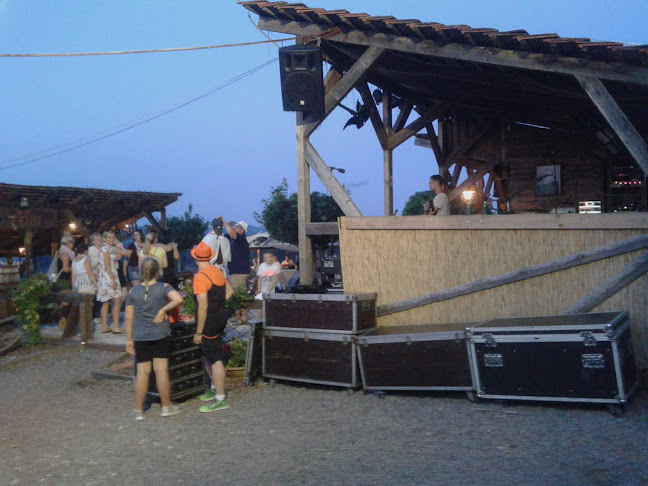 Opinii despre Woazockern în Feldbach - Gastronomie und Hotellerie