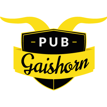 Gaishorn a. See 45, 8783 Gaishorn am See