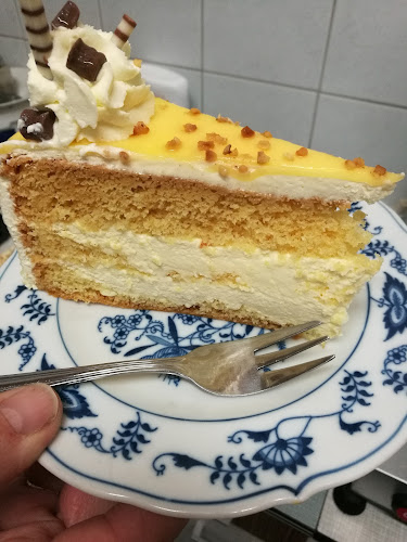 Comentarii opinii despre Gasthaus Radwirt